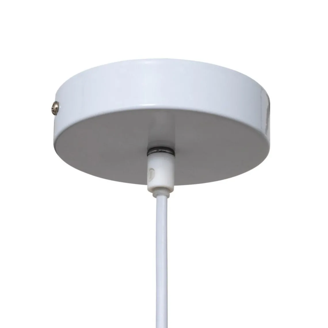 3S. x Home Suspension Best