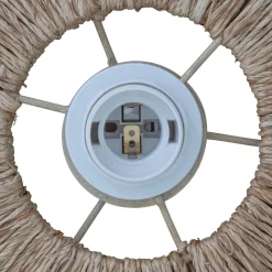 3S. x Home Suspension Best