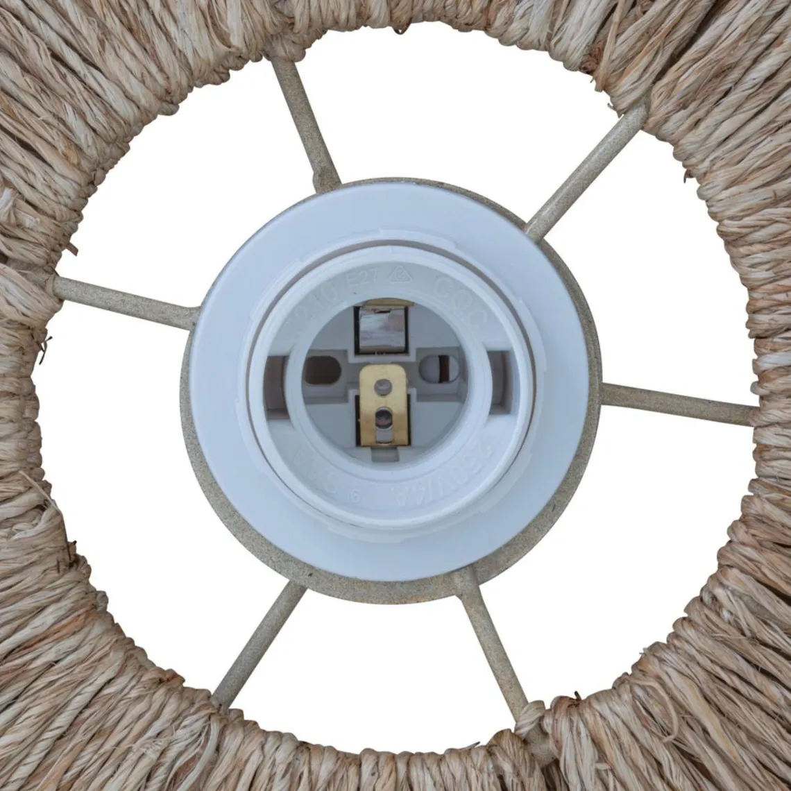 3S. x Home Suspension Best