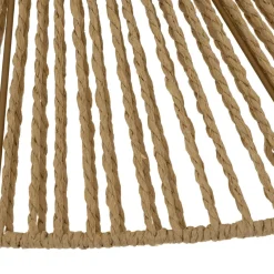 3S. x Home Suspension a corde MYHA Online