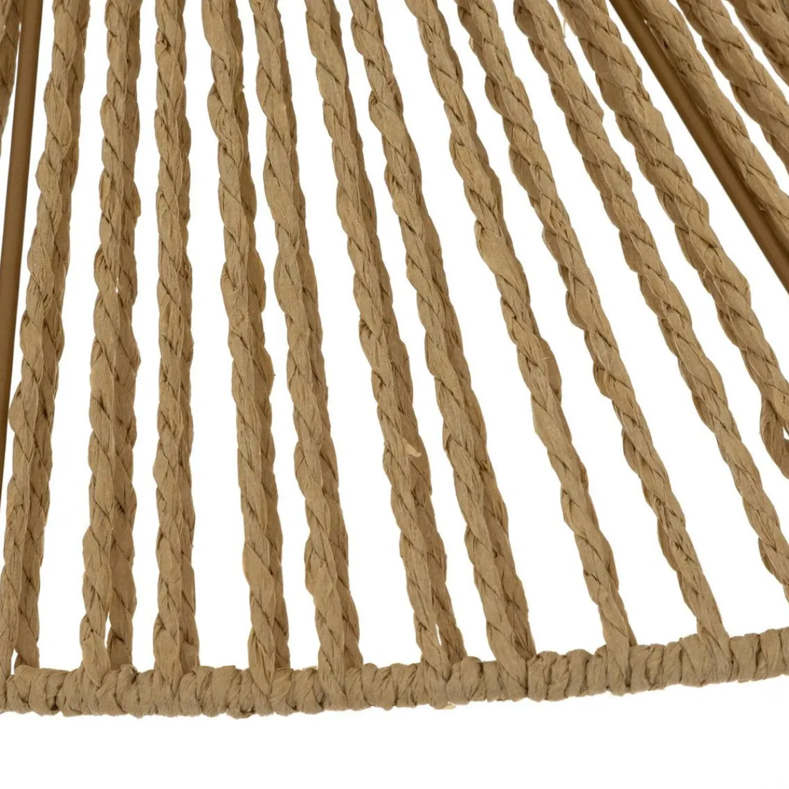 3S. x Home Suspension a corde MYHA Online