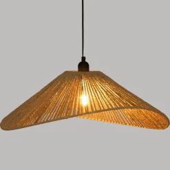 3S. x Home Suspension a corde MYHA Online