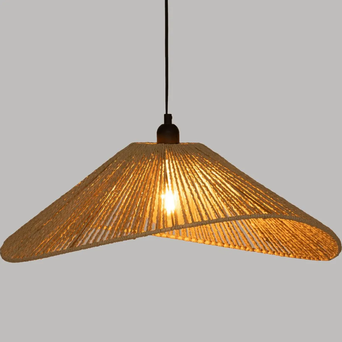 3S. x Home Suspension a corde MYHA Online