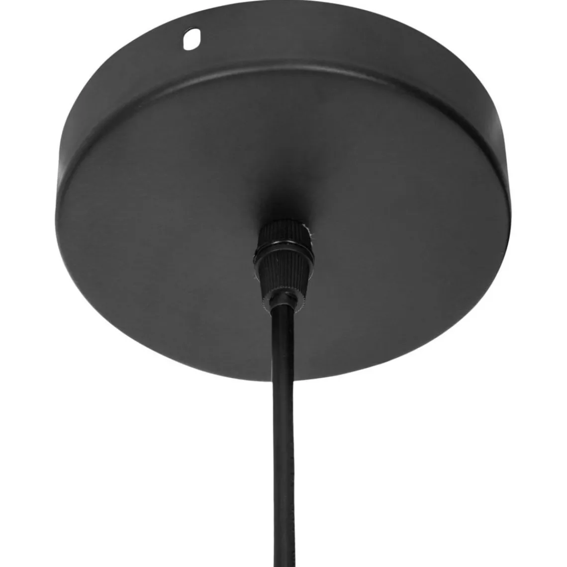 3S. x Home Suspension a corde MYHA Online