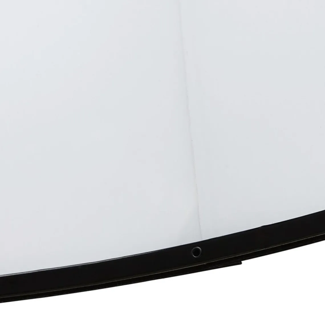 ALTEREGO Suspension 'BUNGEE' ronde avec abat-jour noir Online