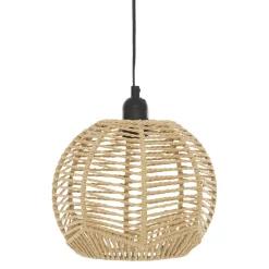 3S. x Home Suspension CAREN beige Hot