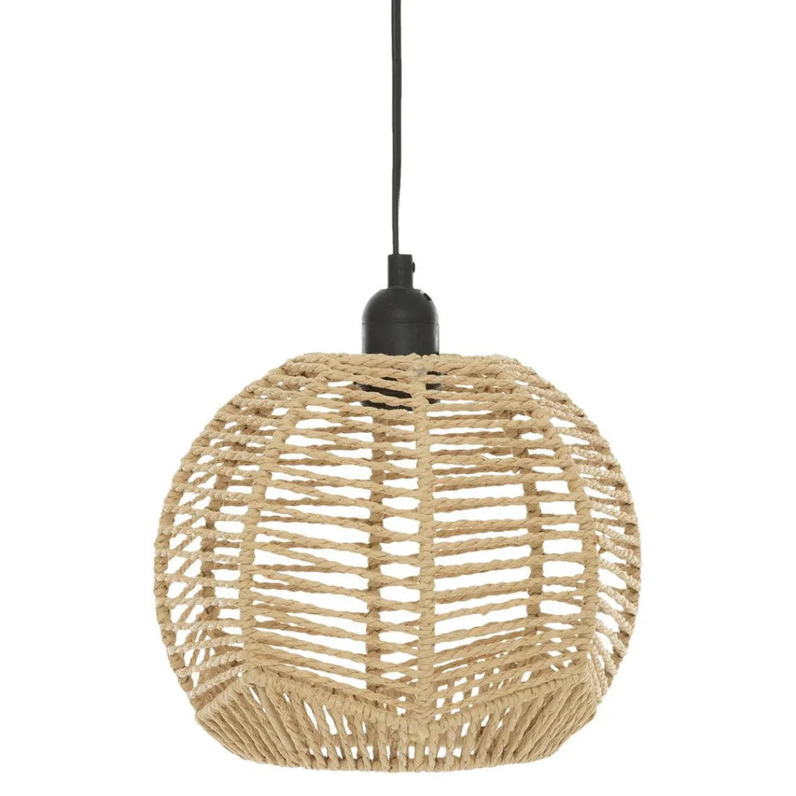 3S. x Home Suspension CAREN beige Hot