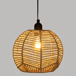 3S. x Home Suspension CAREN beige Hot