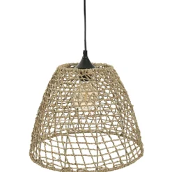 3S. x Home Suspension Cône Online