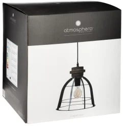 3S. x Home Suspension Collection New