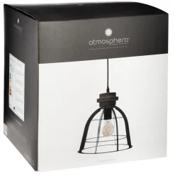 3S. x Home Suspension Collection New