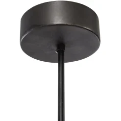 3S. x Home Suspension Collection New