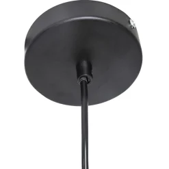 3S. x Home Suspension Corde Etnik New