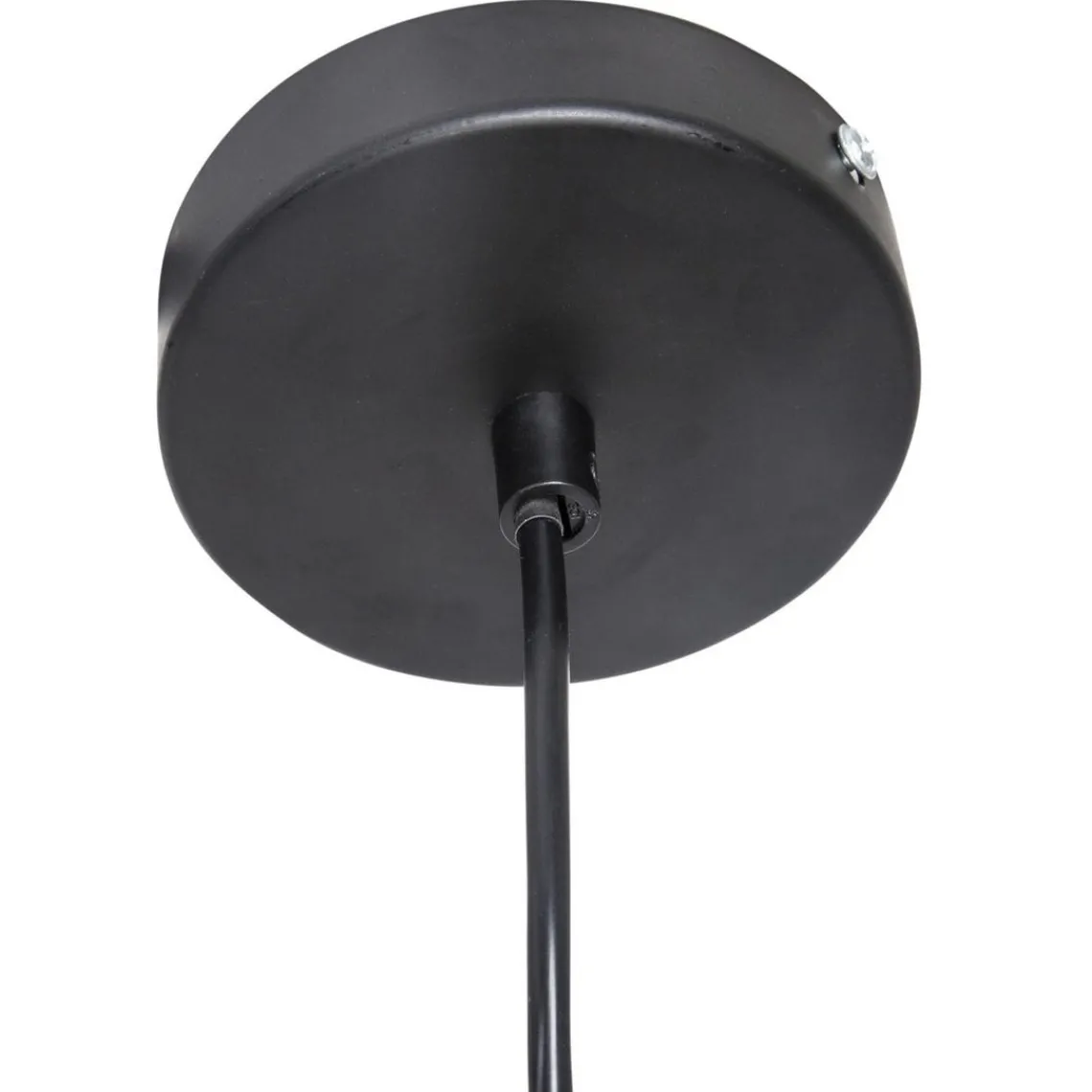 3S. x Home Suspension Corde Etnik New