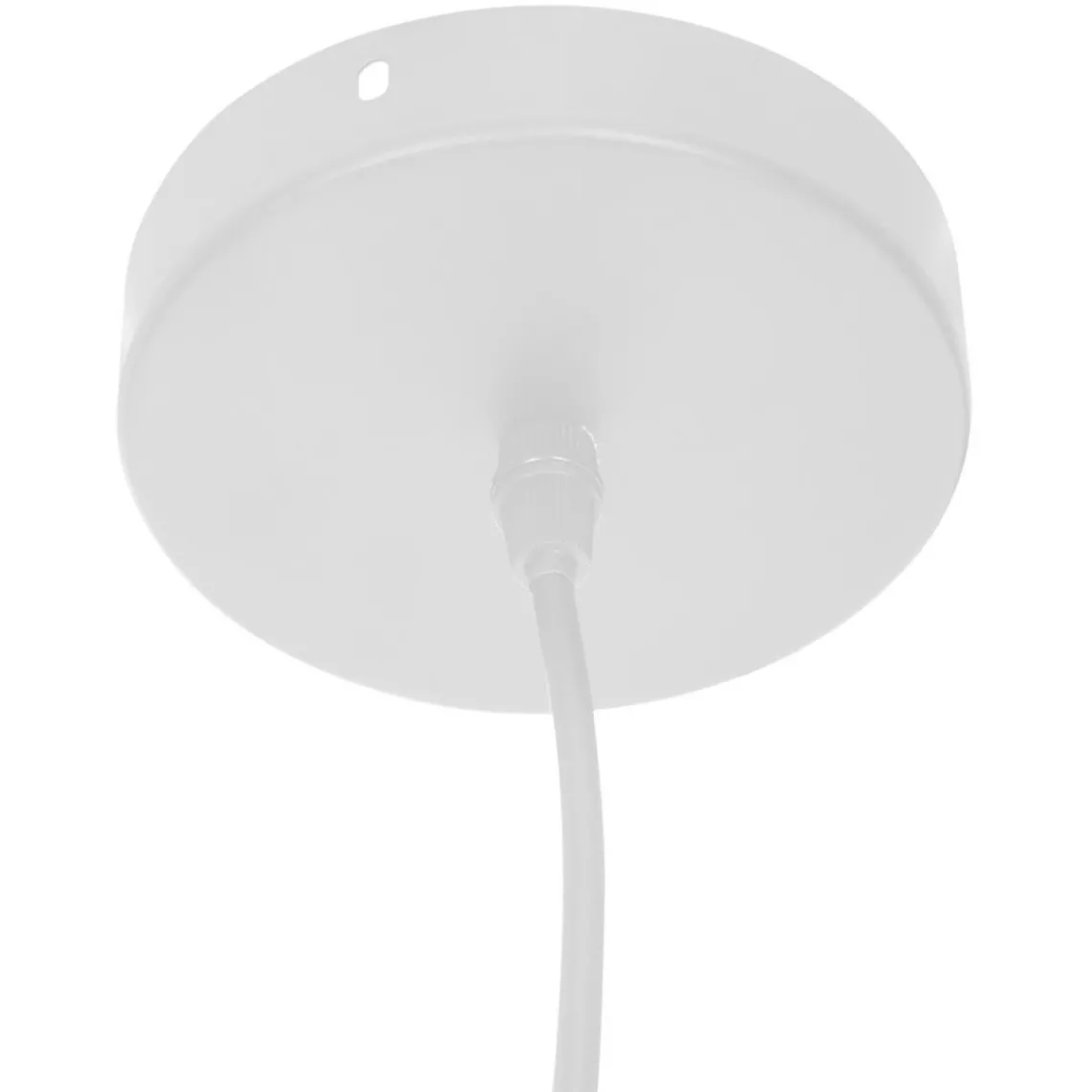 3S. x Home Suspension Corde Folk Naturel D 58 Hot