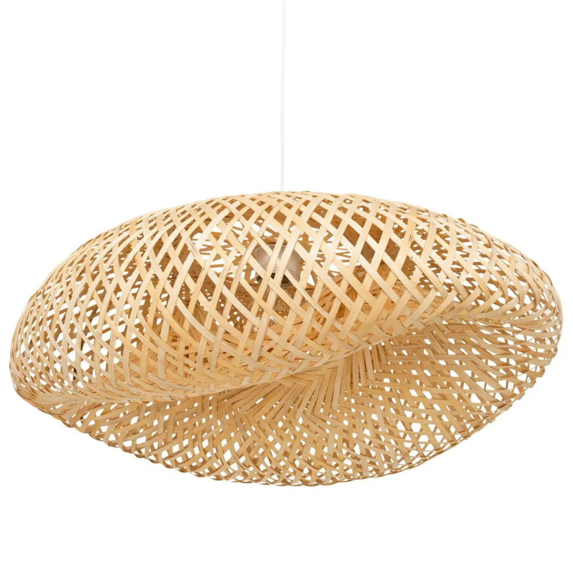 3S. x Home Suspension D50cm New