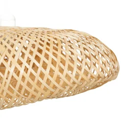 3S. x Home Suspension D50cm New