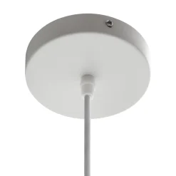 3S. x Home Suspension de Bambou Naturel Liby Hot