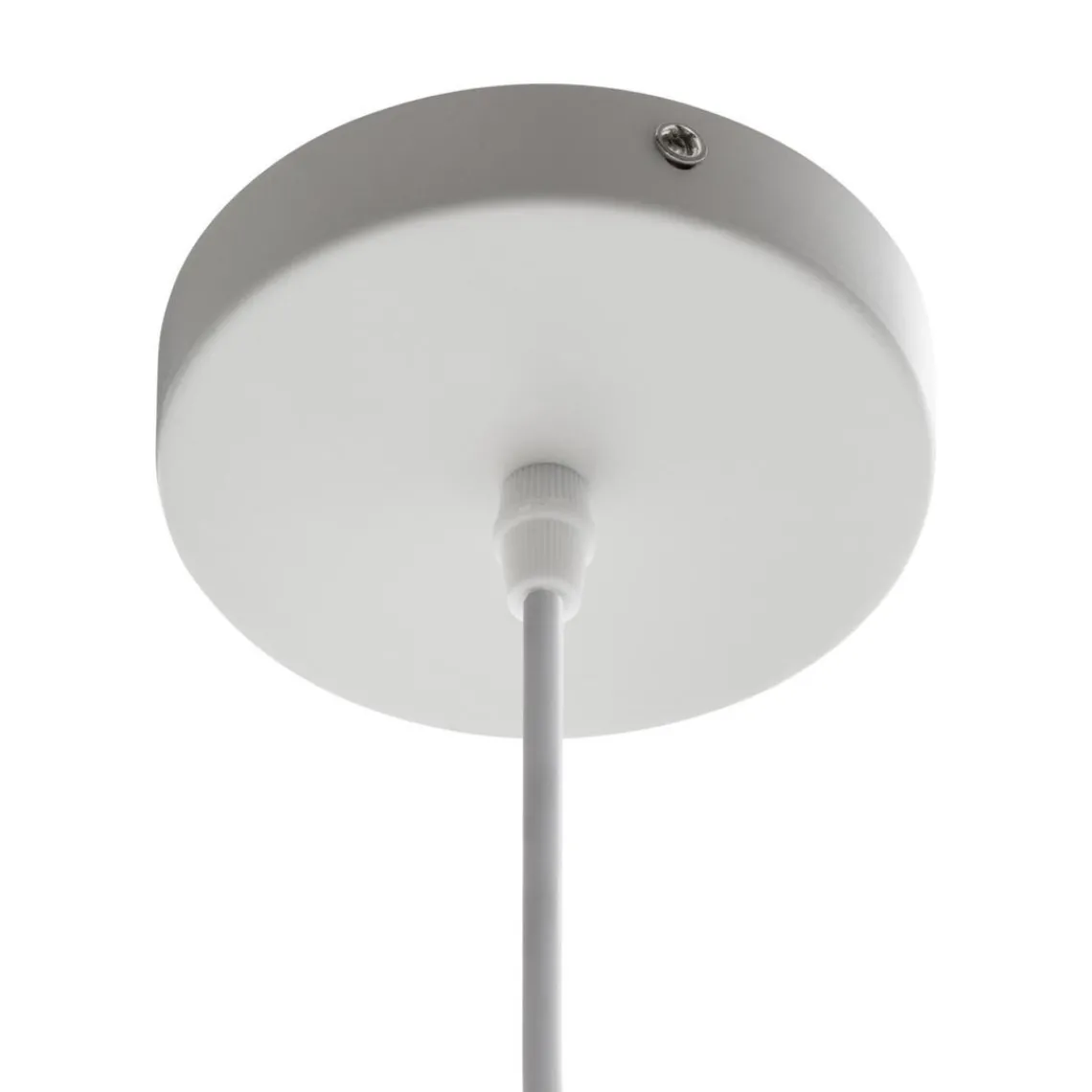 3S. x Home Suspension de Bambou Naturel Liby Hot