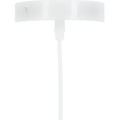 3S. x Home Suspension en rotin D38 Discount