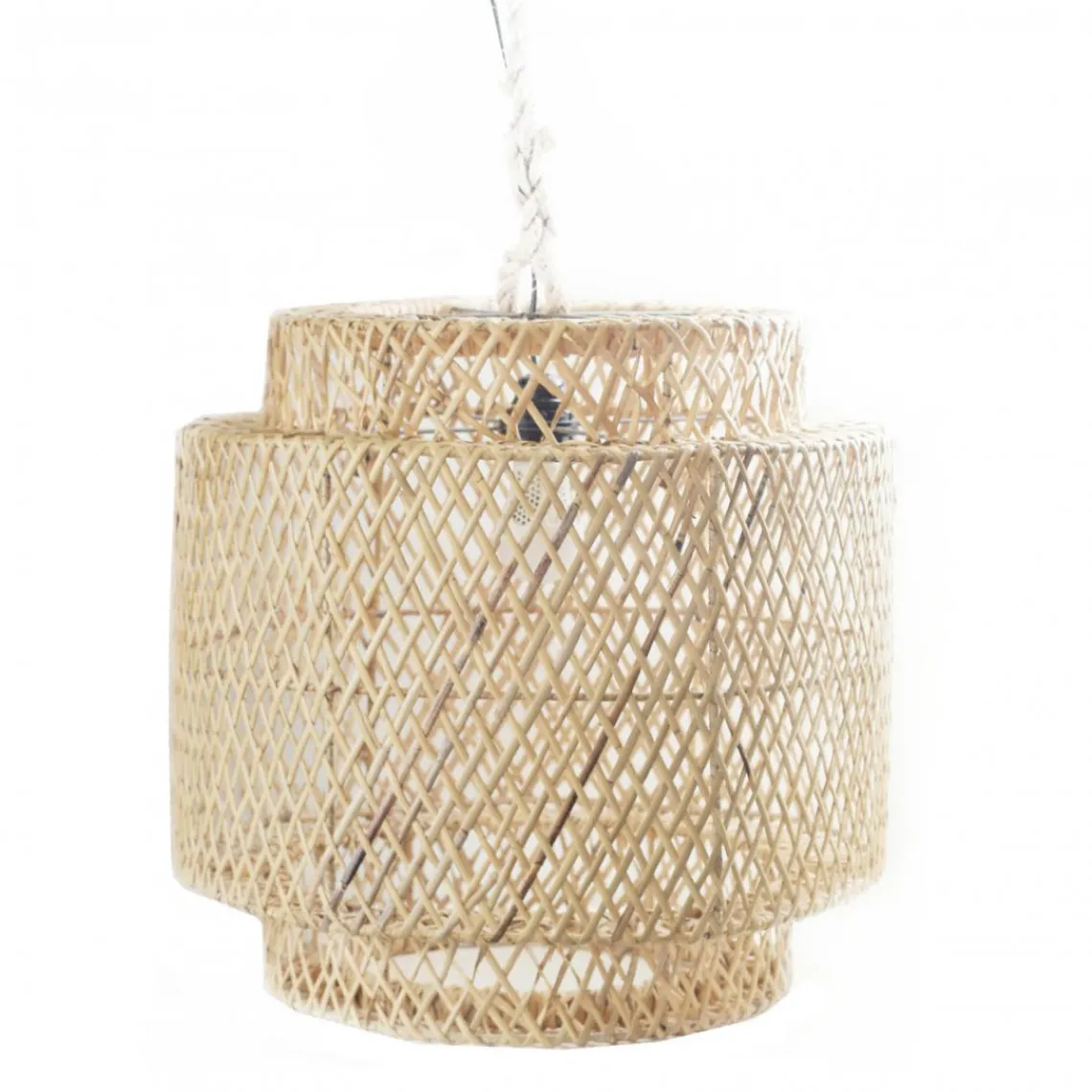 3S. x Home Suspension Ø50-H46 - PECHEUR Sale