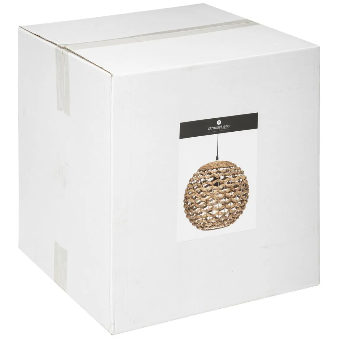 3S. x Home Suspension Jacinthe Sand Naturel D 38 Best