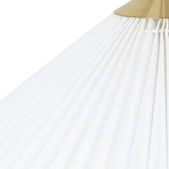 3S. x Home Suspension Jil blanc Outlet