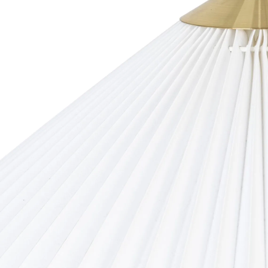 3S. x Home Suspension Jil blanc Outlet