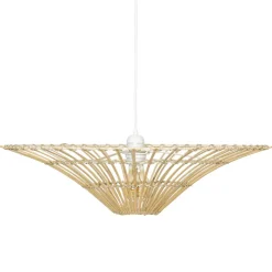 3S. x Home Suspension Mahé Bambou Outlet