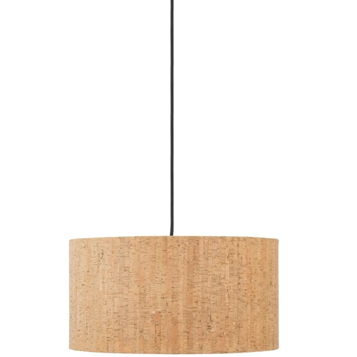 ALTEREGO Suspension ronde 'CINTIO' en Liège Online