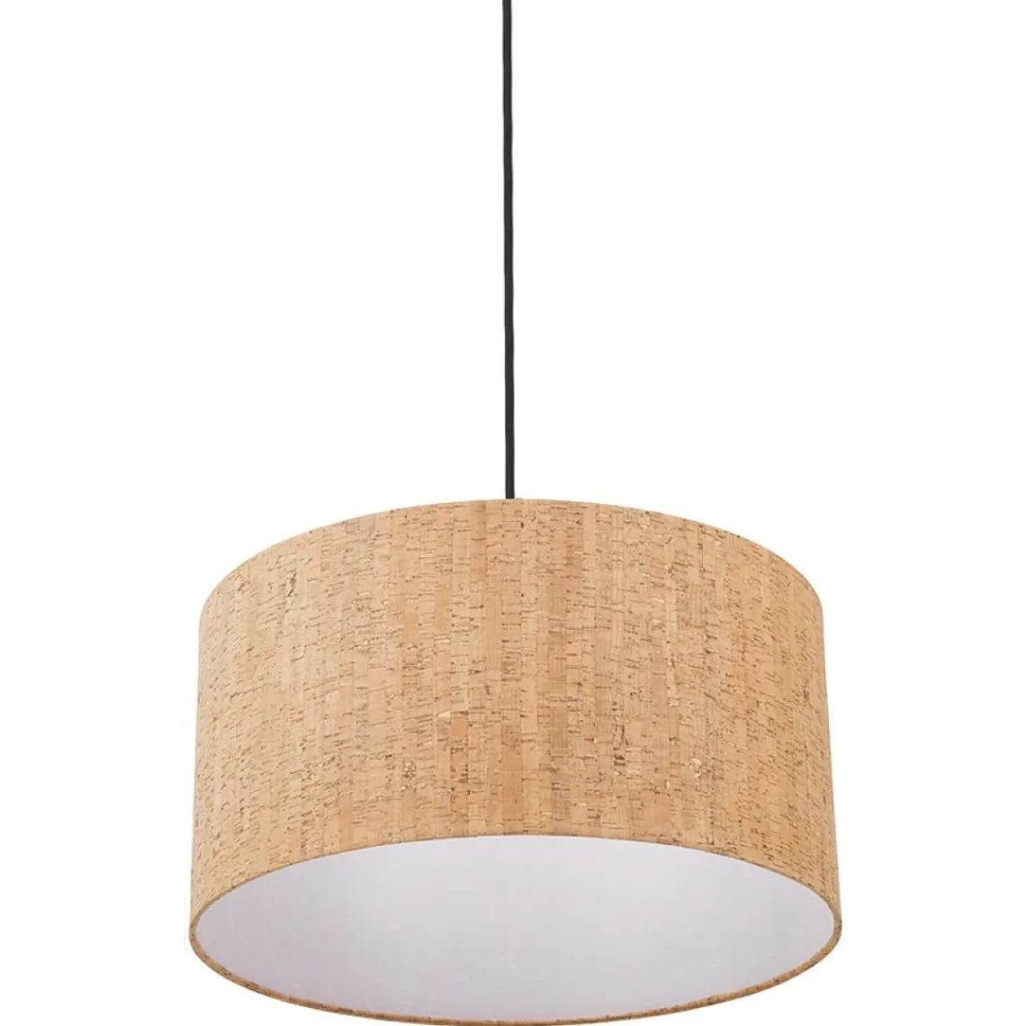 ALTEREGO Suspension ronde 'CINTIO' en Liège Online