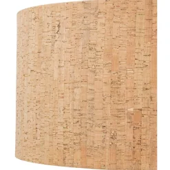 ALTEREGO Suspension ronde 'CINTIO' en Liège Online