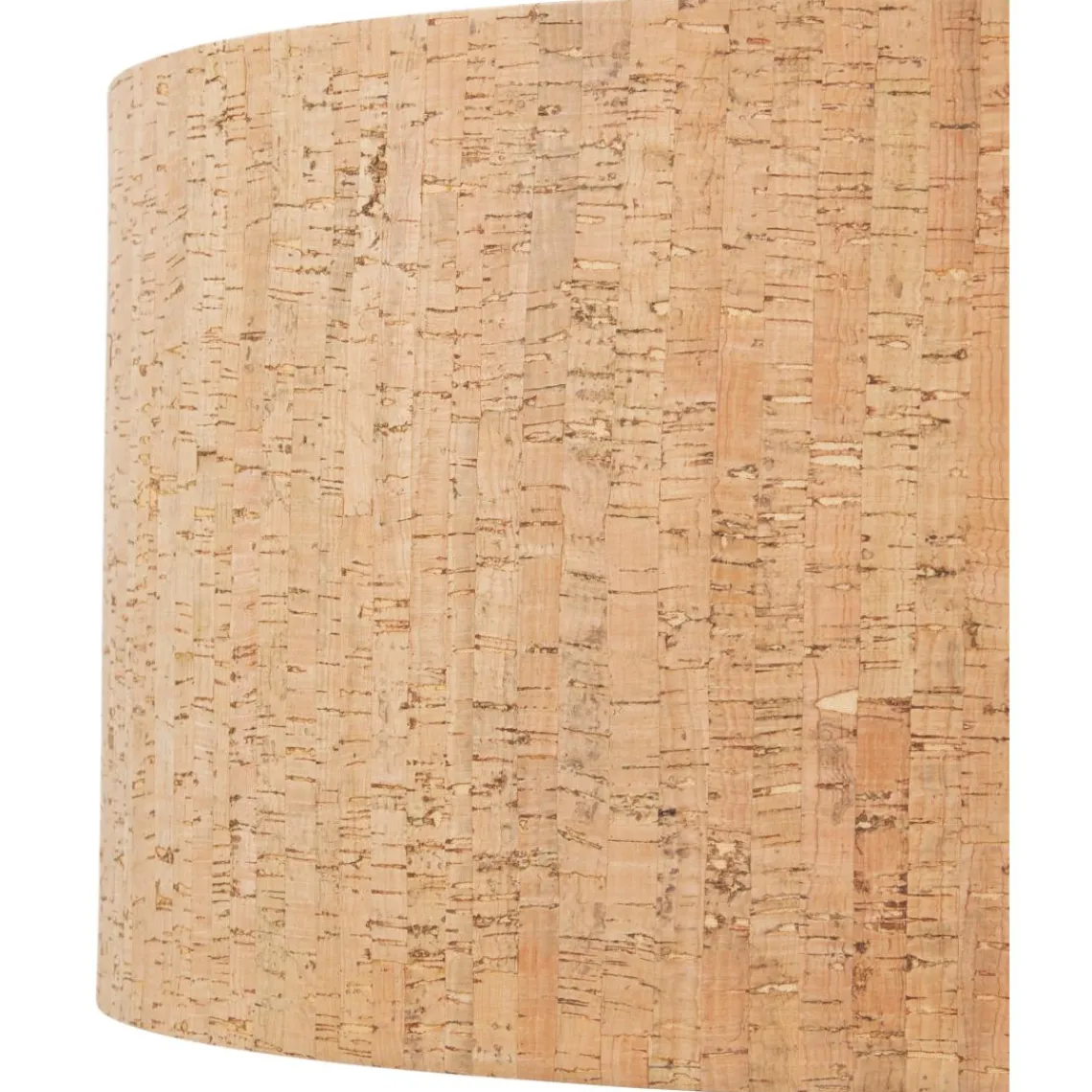 ALTEREGO Suspension ronde 'CINTIO' en Liège Online