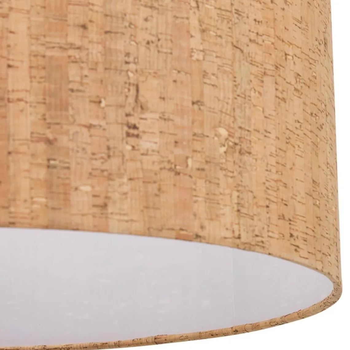 ALTEREGO Suspension ronde 'CINTIO' en Liège Online