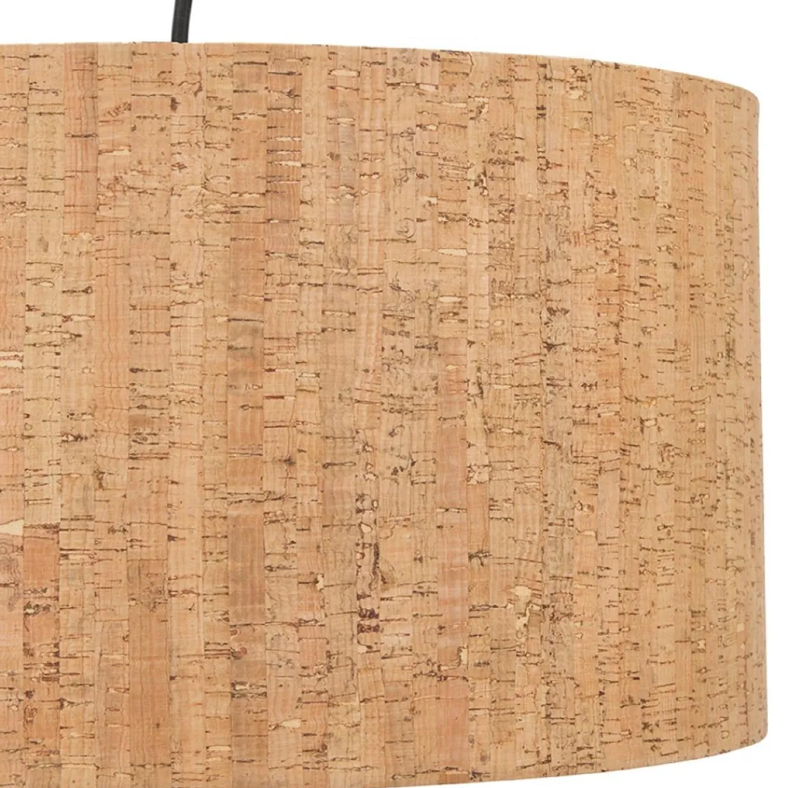 ALTEREGO Suspension ronde 'CINTIO' en Liège Online