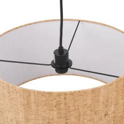 ALTEREGO Suspension ronde 'CINTIO' en Liège Online