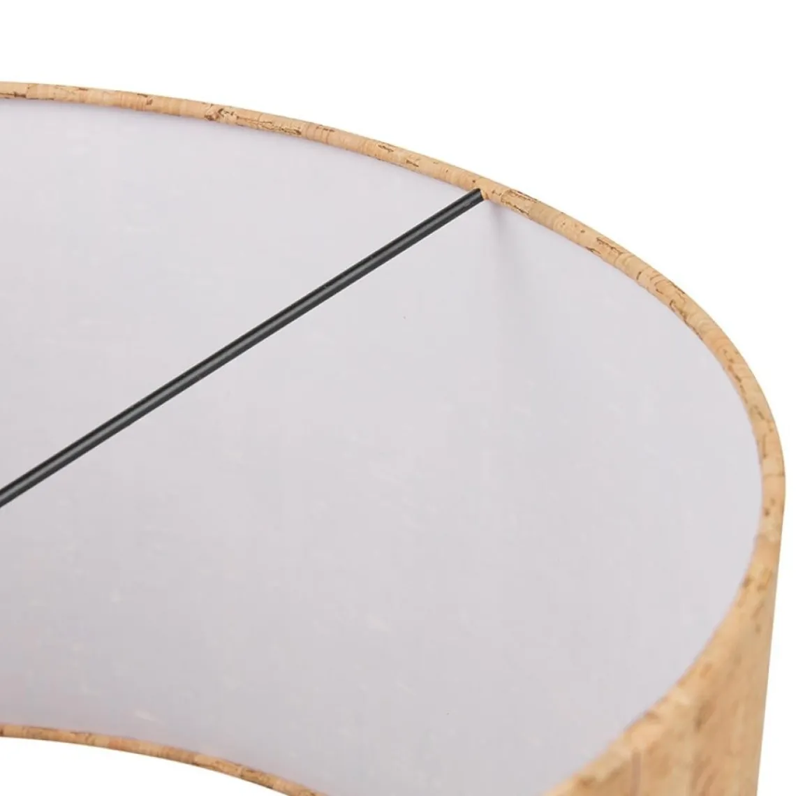 ALTEREGO Suspension ronde 'CINTIO' en Liège Online