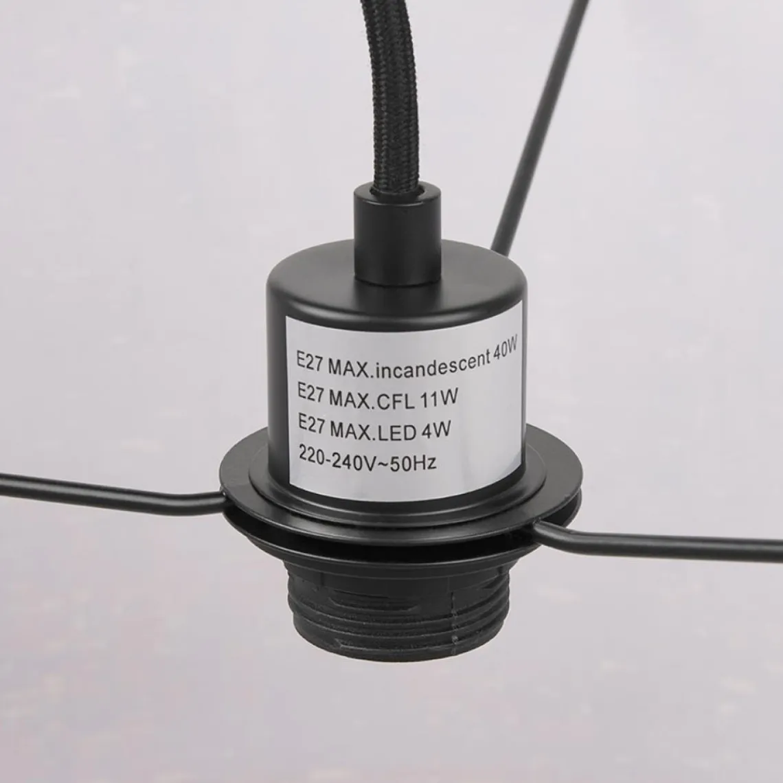 ALTEREGO Suspension ronde 'CINTIO' en Liège Online