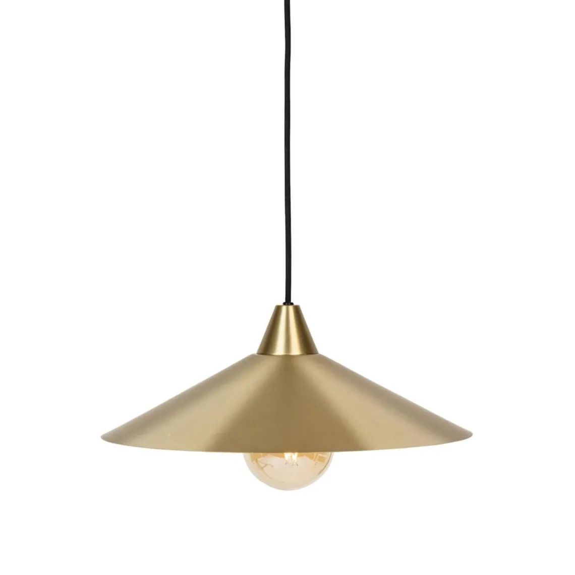 3S. x Home Suspension Rosie métal doré Online