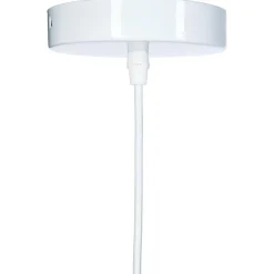 3S. x Home Suspension rotin évasée H30 Clearance