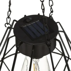 3S. x Home Suspension Solaire Fil Flave H 24 Clearance