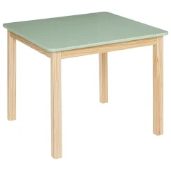 3S. x Home Table Best