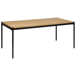 3S. x Home Table à manger New