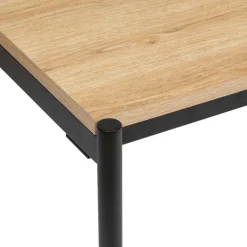 3S. x Home Table à manger New