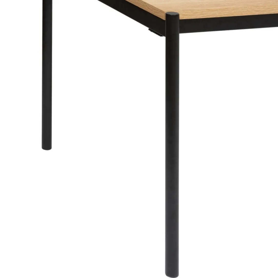 3S. x Home Table à manger New