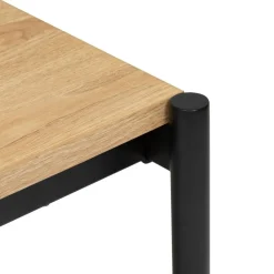 3S. x Home Table à manger New