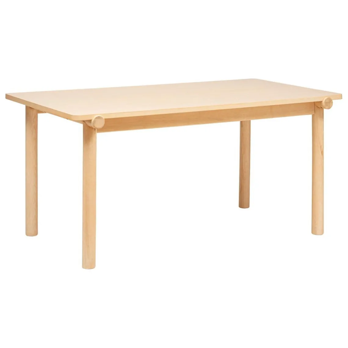 3S. x Home Table à manger Discount