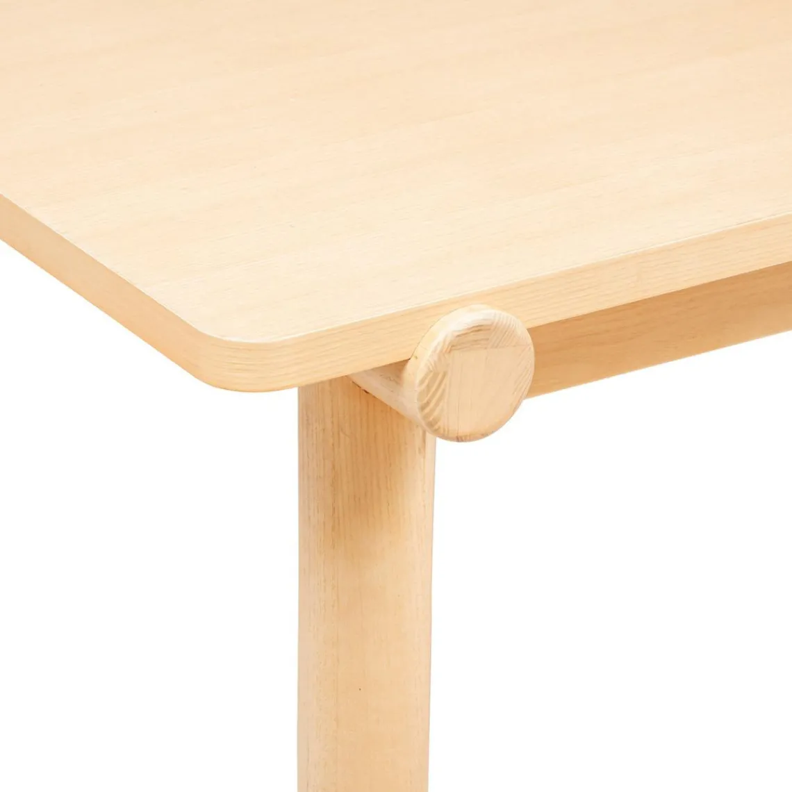 3S. x Home Table à manger Discount