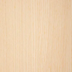 3S. x Home Table à manger Discount