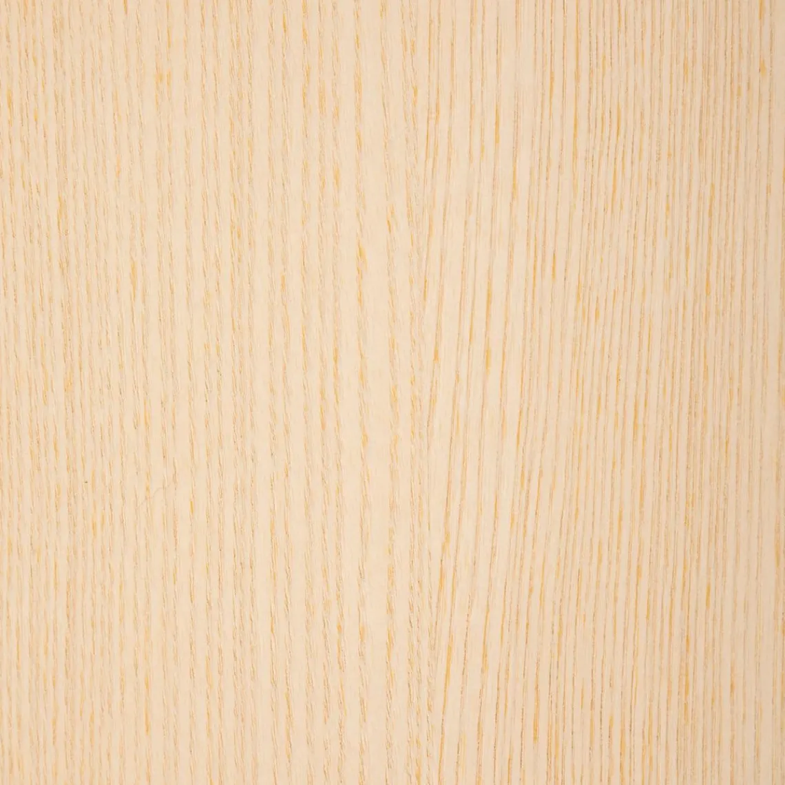 3S. x Home Table à manger Discount